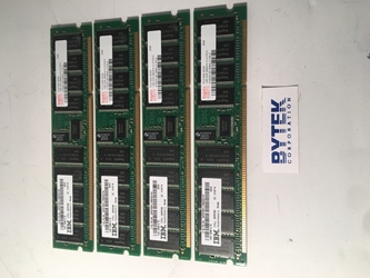 IBM 4445 4GB Main Storage Memory Kit 00P5769 4445-940x