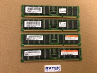 IBM 4449 8GB (4 X 2GB) memory kit 30D5 00P5773 For iSeries SHIP TODAY FREE GROUND IBM parts, Sell Used IBM Servers, Buy Used IBM Parts, 4449 memory, 00P5773, 30D5