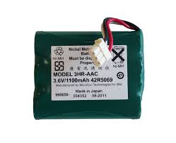 IBM 44L0313 RAID Cache Battery for 5727 5709 2778 42R5070, RAID, 5727, 2778, iSeries Battery