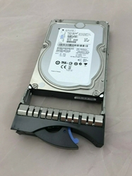 IBM 4TB 7.2K rpm NL SAS 3.5 inch Hard Disk Drive Feature Code 2072-ACKC IBM parts, Sell Used Servers, Buy Used IBM Servers, ACKC
