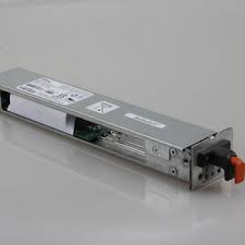IBM 59Y5260 Cache Battery for DS5020 IBM 59Y5260, cache battery, IBM parts, Sell Used Servers, DS5020