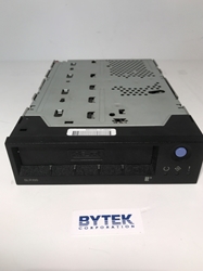 IBM 6387 50/100GB QIC 1/4" Internal Tape Drive 09L5276 IBM parts, Sell Used IBM Tape Drives, Buy Used Servers, IBM 6387 Tape Drive, 09L5276