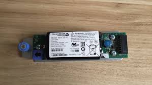 IBM 69Y2926 Cache Battery for DS3500 IBM 69Y2926, cache battery, IBM parts, DS3500, Sell Used Servers, 
