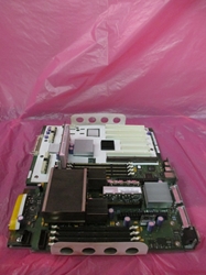 IBM 80P5623 Motherboard for 9406-520 80P5623, IBM parts, Sell Used IBM Servers, IBM 9406-520, motherboard