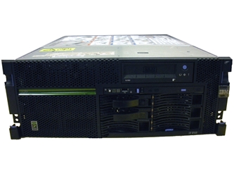 IBM 8203 Express Server with POWER6 processor based technology IBM parts, iSeries, as400, Power6 server, IBM 8203 Servers, Sell Used Servers, Buy Used Servers 
