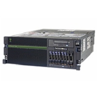 IBM 8205 E6C IBM Power 740 Express Server Base System Unit 8205-E6C, power740, express servers, IBM used servers