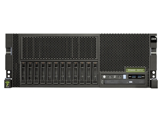 IBM 8286 POWER8 processor based technology 8286-41A IBM, iSeries, as400, Power8, IBM 8286, 8286-41A, Sell Used Servers, Buy Used Servers 