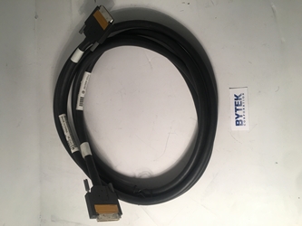 IBM Cable 2125 3 Meter SCSI 41Y0597 exp24 2125-940X