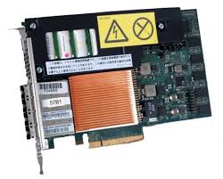 IBM EJ14 PCIe3 12GB Cache Raid PLUS SAS Adapter Quad Port Available for Fast Shipping IBM parts, Sell Used IBM Servers, Buy Used IBM Parts, EJ14, Raid Quad Port Controller
