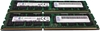 IBM EM04 4GB 2x 2GB 78P1011 1066MHz 2Gb PC3-8500 DDR3 ECC RD IBM Memory, iSeries Memory EM04