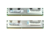 IBM EM32 32GB (2x 16GB) DDR3 PC3-8500 Memory Module for Power7 Servers EM32, IBM Parts, PC3-8500, iSeries, as400, IBM memory module