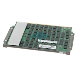 IBM EM8E 8286 128GB Power8 iSeries Main Storage DDR3 Memory 31EB  EM8E, IBM Memory, DDR3, IBM Parts, iSeries, AS400, 31EB, power8
