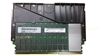 IBM EM91 8286 16GB Power8 iSeries Main Storage DDR4 Memory 31EC EM91, IBM Memory, DDR4, IBM Parts, iSeries, AS400, 31EC, power8