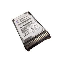 IBM ESDN 571Gb 15k rpm SFF-2 SAS SSD Disk Drive 00E8671, IBM disk drives, ES0N, IBM Parts