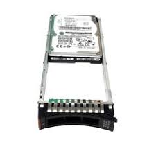 IBM ES2A 387GB SAS SFF-1 SSD Solid State Drive w/eMLC AIX/Linux Power7 IBM parts, Sell Used Servers, Buy Used IBM Servers, SSD Disk Drives, ES2A