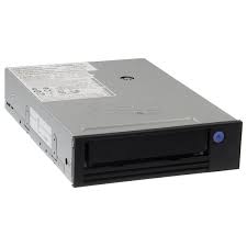 IBM 35P1049 LT0-6 SAS 2.5/6.25 TB Half Height Tape Drive IBM parts, IBM Tape Drives, LT0-6, Sell Used Servers, Buy Used Servers, 35P1049