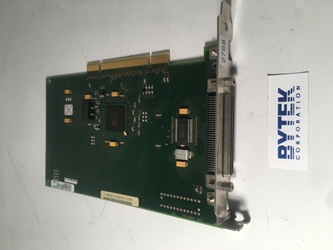 IBM PCI Magnetic Media Controller 04N2311 04N2310 AS400 2768-940x