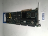 IBM PCI Raid Controller for AS400 21P7816 21P3735 2778-940x