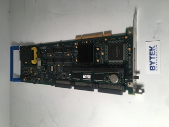 IBM PCI Raid Controller for AS400 21P7816 21P3735 2778-940x