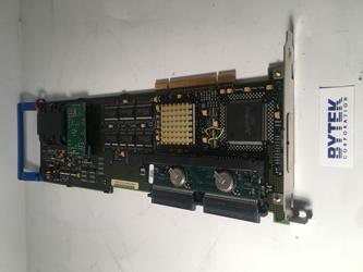 IBM PCI Raid Disk Controller AS400 91H4082 04N6512 2763-940x
