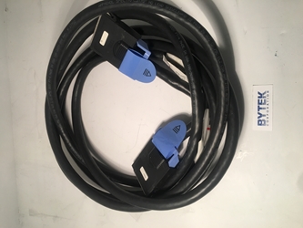 IBM RIO HSL 3.5 Meter Cable 39J2554 1.48E+03