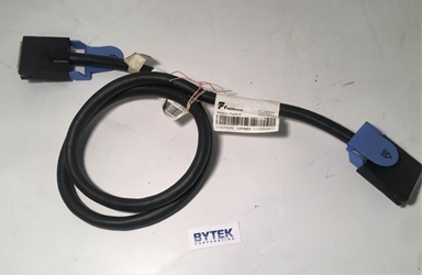 IBM RIO HSL Cable 44V5140 1.48E+03