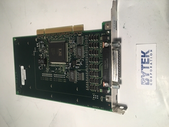 IBM Twinax IOP PCI 21H5497 2746-940x