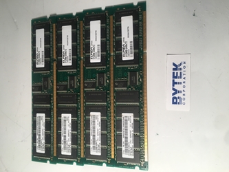 IBM memory module 2gb dim p/n 00P5767 4447-940x