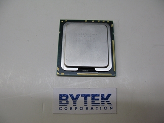 Intel Xeon  2.80GHz SLBV6 6-Core /X5660 SLBV6