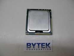 Intel Xeon  2.80GHz SLBV6 6-Core /X5660 SLBV6