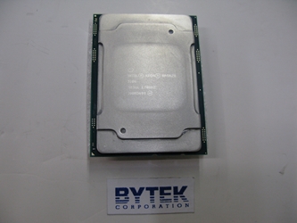 Intel Xeon Bronze 3106 SR3GL 1.7GHz 11 MB 8 Core LGA 3647 intel, SR3GL, Processor, CPU, 