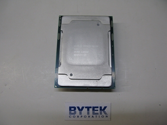 Intel Xeon Silver 4114 10c Skylake 2.2GHz 13.75MB L3 LGA3647 