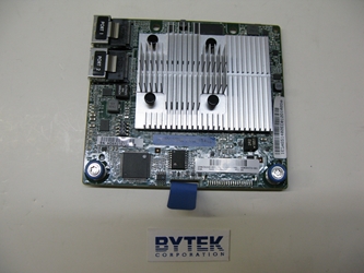P408i-a SR 12Gb/s SAS PCI-e 3.0 8x lanes 2GB 804331-b21 836260-001