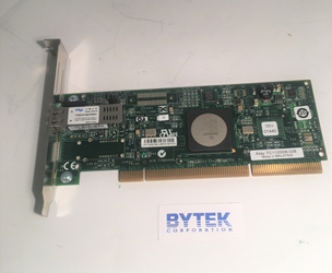 PCI-X F/C tape cont., 03N5014 5.76E+03