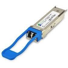 QSFP-40G-LR4 HP parts, IBM parts, Sun Parts, Sell Used Servers, Buy Used Servers