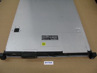 R410 Dell PowerEdge Server R410