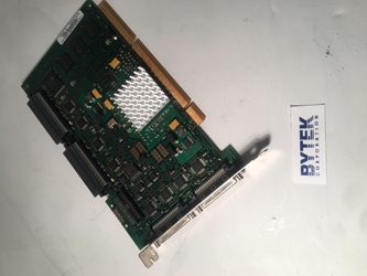 SCSI tape controller, 39J4996 5736-940x