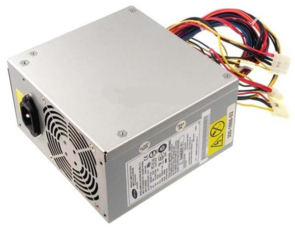 SUN BLADE 1500 Power Supply 300-1583 or 300-1666 SUN BLADE 1500 P/S