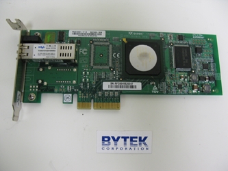 SUN PCI-E 1-PORT FC-4GB HBA 375-3355, Sun HBA, SunMicro Parts