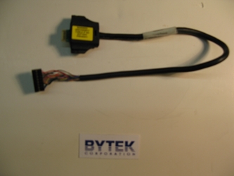 Smart Array P400 Battery Cable/408658-001 409124-001