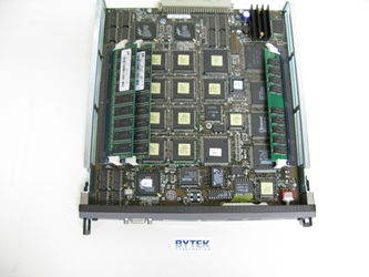 StorEdge T3 ARRAY Controller 256MB cache 375-0084, StorEdge Controller, TD Array, SunMicro Parts