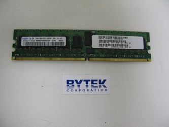 Sun 2GB Dimm for M4000 / M5000  371-4236 371-4236, M4000 Memory, SunMicro Memory