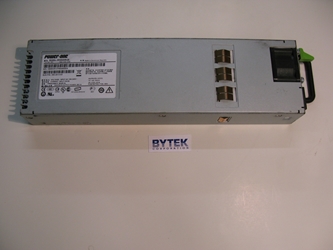US/UNIX Type-6  USB Keyboard 320-1273