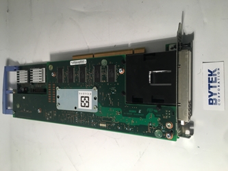 Ultra 4 SCSI Disk Controller,39J0454,97P6098 2780-940x