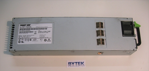 X4600 Power Supply  300-2013 300-2013, sunmicro parts, x4600, power supply