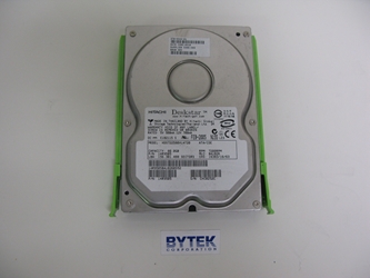 X5405A  ATA/IDE ST380021A hard disk 80G 7200RPM 370-5522, x5405A, SunMicro Disk, HDD, 370-5522