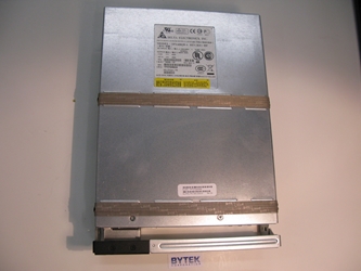 XTACSM2-AC-KITZ  620 Watt Switching Power Supply 300-2055, 620watt, sunmicro parts