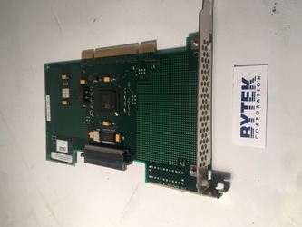 IBM Base PCI disk controller 04N2304 2767, IBM parts, disk controller, iSeries, 04n2304