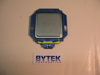 e5-2620 2.0ghz 6core 15mb xeon cpu with blue sled SR0KW