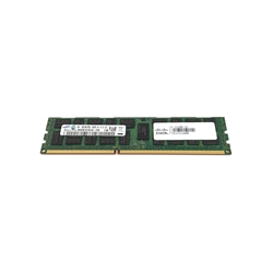 15-12288-01 Cisco 8GB DDR3 PC3L-10600R 1333MHz Server Memory 